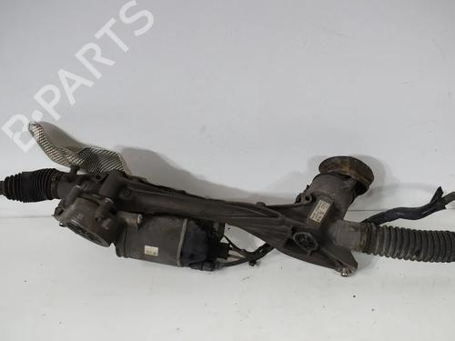 Used Steering rack Steering rack SEAT LEON (5F1) [2012-2021] 36136685 36136685