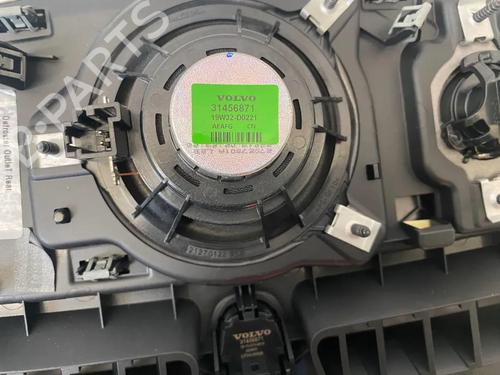 Speaker VOLVO XC40 (536) T3 | BP36133831E2 - Image 3