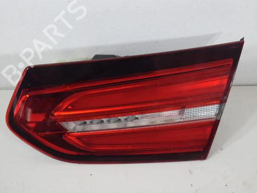 Used Right tailgate light Right tailgate light MERCEDES-BENZ GLE Coupe (C292) 350 d 4-matic (292.323, 292.324) (258 hp) 36136990 36136990