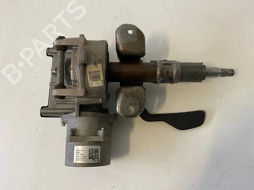 Electronic module FIAT PANDA (312_, 319_) 1.2 LPG (312PXA1A) | BP36134493M83 - Image 2