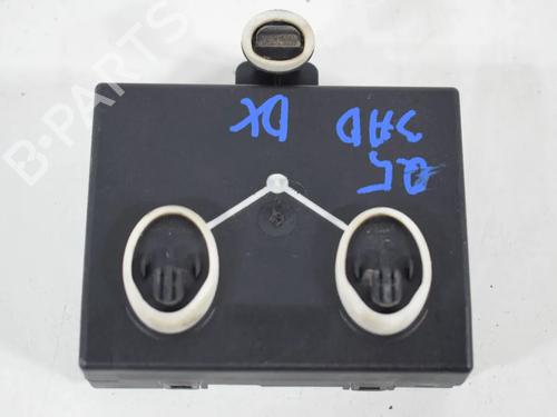 Control unit AUDI Q5 (8RB) | BP39501879M11 - Image 2