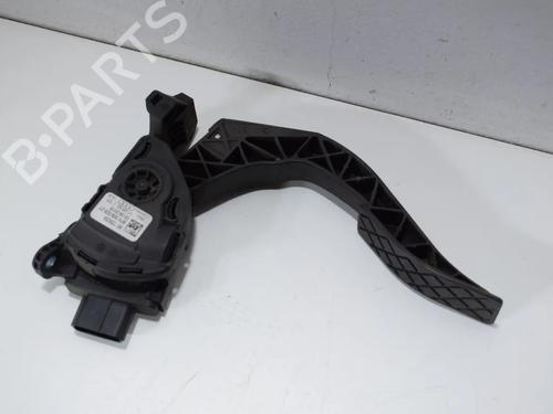 pedal-audi-q5-8rb-2008-2009-2010-2011-2012-2013-2014-2015-2016-2017-2018-2019-36137097 main image