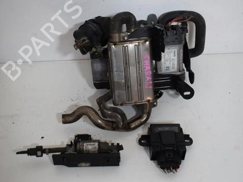 Altro Altro VW SHARAN (7N1, 7N2) [2010-2022] 36136378 36136378