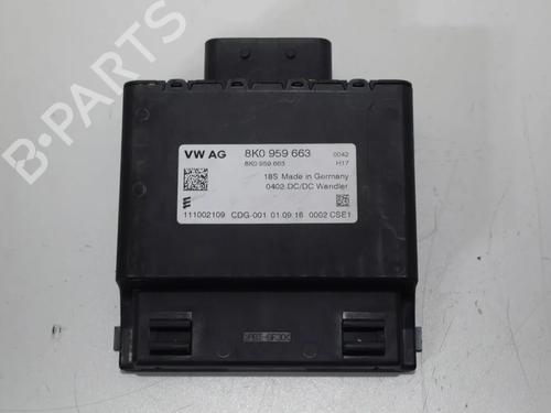 other-audi-q5-8rb-2008-2009-2010-2011-2012-2013-2014-2015-2016-2017-2018-2019-36137111 main image