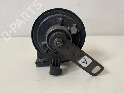 Horn LAND ROVER RANGE ROVER EVOQUE (L551) 2.0 D180 MHEV 4x4 | BP36133857E13 - Image 4