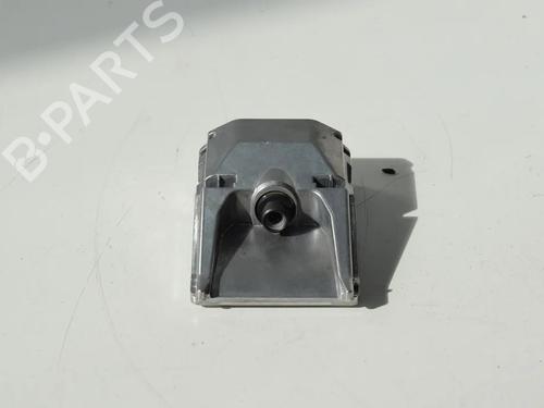Used Camera Camera JEEP COMPASS (MP, M6, MV, M7) [2016-2026] 36135380 36135380