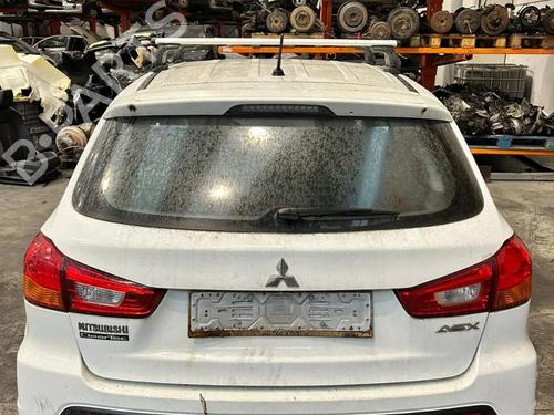 Right taillight MITSUBISHI ASX (GA_W_) | BP36136605C35 - Image 3