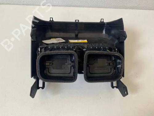 Heater matrix LAND ROVER RANGE ROVER EVOQUE (L551) 2.0 D180 MHEV 4x4 | BP36133855M63 - Image 4