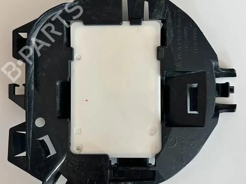 Electronic sensor MERCEDES-BENZ A-CLASS (W176) A 250 (176.044) | BP36132968M84 - Image 6