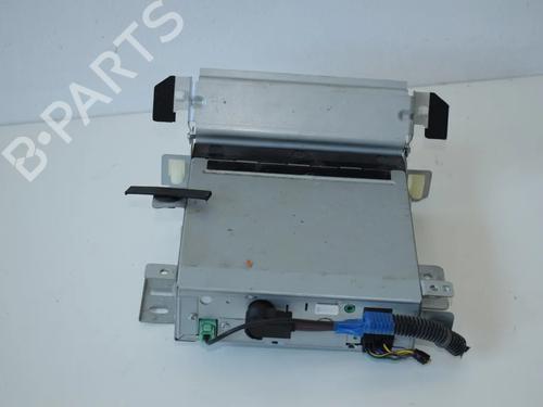 Electronic module SUBARU TRIBECA (B9) 3.6 (WXF) | BP36134914M83 - Image 3
