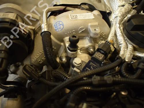 Engine BMW X7 (G07) xDrive 40 d Mild-Hybrid | BP36135082M1 - Image 8