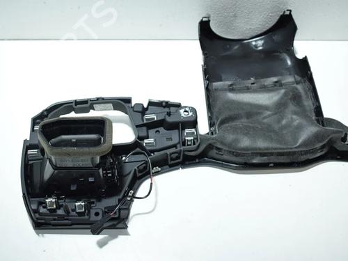 Luftventilen AUDI A4 B9 (8W2, 8WC) 2.0 TFSI | BP36136050I21 - Image 2