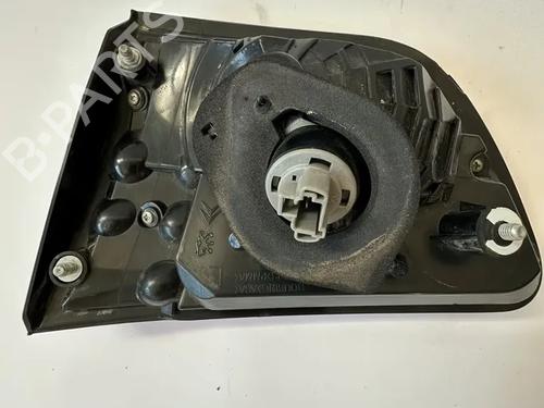 Left tailgate light CITROËN C-CROSSER (VU_, VV_) 2.2 HDi | BP36133138C79 - Image 2