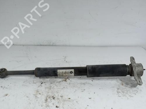 Used Right rear shock absorber Right rear shock absorber 39646766 39646766