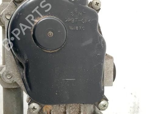 Front wiper motor MAZDA 3 (BM, BN) 2.2 D | BP36133903M29 - Image 3