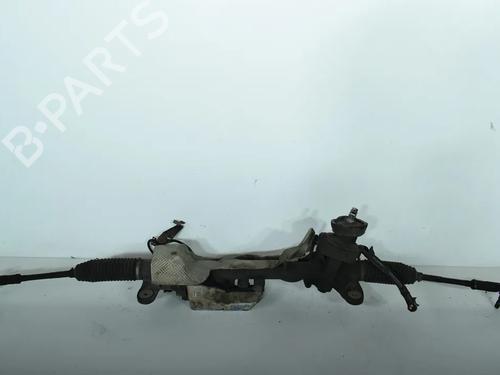 Scatola sterzo Scatola sterzo VW PASSAT B6 (3C2) [2005-2011] 36136421 36136421