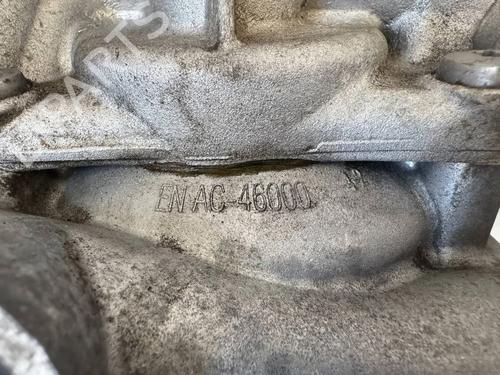 Steering rack VOLVO XC40 (536) T3 | BP36134060M22  - Image 9
