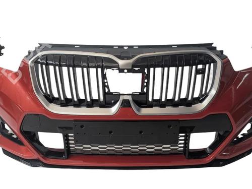 Used Front bumper Front bumper BMW X1 (U11) [2022-2026] 36134761 36134761