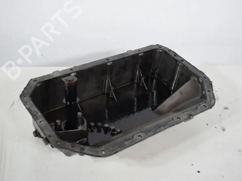 Used Oil sump Oil sump AUDI A4 B9 (8W2, 8WC) 2.0 TFSI (190 hp) 40490722 40490722