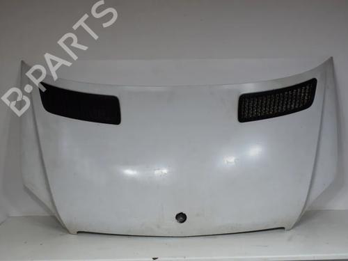 Panser Panser MERCEDES-BENZ SPRINTER 3,5-t Van (B906) [2006-2020] 36137338 36137338