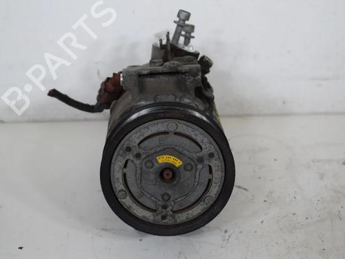 ac-compressor-audi-a4-b8-8k2-2007-2008-2009-2010-2011-2012-2013-2014-2015-2016-2017-37281631 main image