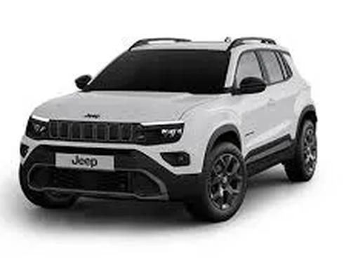 Left headlight JEEP GRAND CHEROKEE IV (WK, WK2) 3.6 V6 FlexFuel 4x4 | BP36135367C28 - Image 9