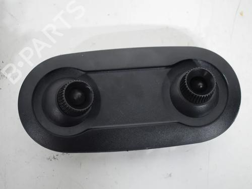 Interior roof light RENAULT MASTER III Bus (JV) | BP36136834I8 - Image 12