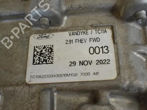 Other FORD GALAXY III (CK) 2.5 FHEV | BP36135193O1 - Image 9