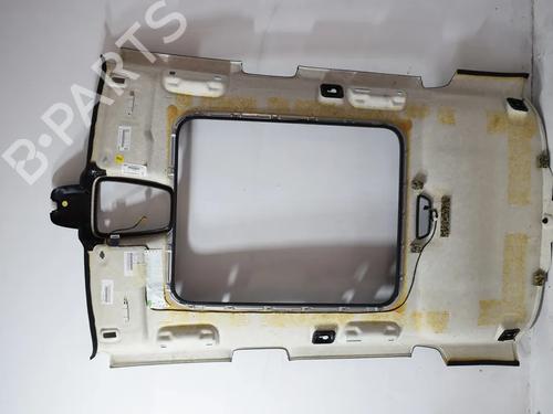Interiør tag AUDI A4 B9 (8W2, 8WC) 2.0 TFSI | BP36136179I12 - Image 6