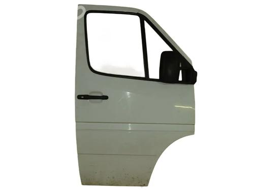 Used Right front door Right front door MERCEDES-BENZ SPRINTER 3-t Van (B903) [1995-2012] 36135632 36135632