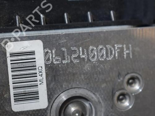 ABS pump FORD S-MAX (WA6) | BP36136138M43 - Image 5
