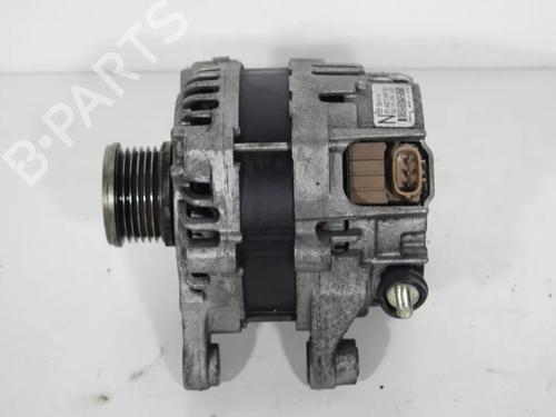 Alternator MAZDA 6 Estate (GJ, GL) 2.2 D | BP36136949M7 - Image 2