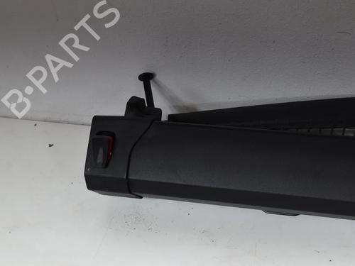 Cargo separator BMW 3 Touring (G21, G81) 320 d Mild-Hybrid xDrive | BP36289491I36 - Image 2