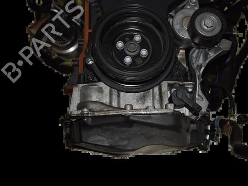 Engine SKODA KAROQ (NU7, ND7) 2.0 TDI | BP36132940M1 - Image 8