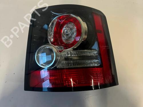 Used Right taillight Right taillight LAND ROVER RANGE ROVER SPORT I (L320) 3.0 D 4x4 (245 hp) 36133213 36133213