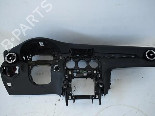 Cruscotto Cruscotto MERCEDES-BENZ GLC (X253) 250 d 4-matic (253.909) (204 hp) 36135511 36135511