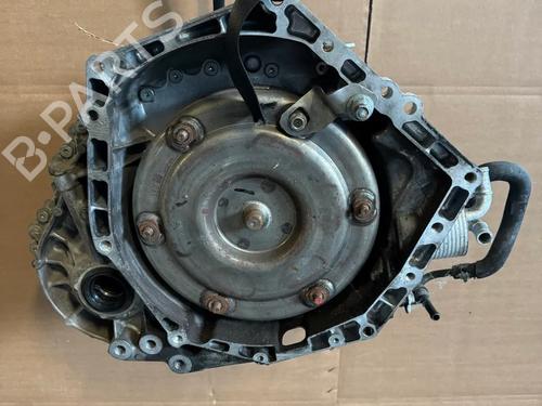 Used Gearbox Gearbox MAZDA CX-5 (KE, GH) 2.2 D (KE2FW) (150 hp) 36133334 36133334