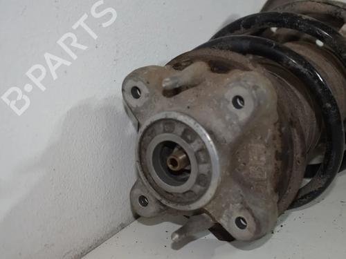 Left front shock absorber BMW 3 Touring (G21, G81) 320 d Mild-Hybrid xDrive | BP36159993M16 - Image 2