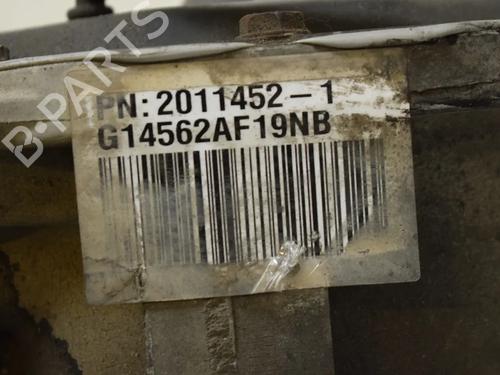Front differential JEEP CHEROKEE (KK) | BP36134997M23 - Image 7