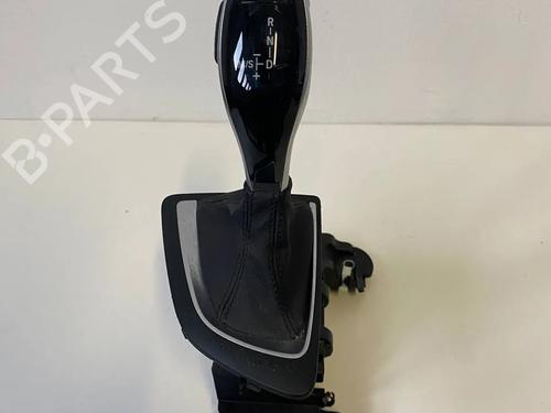 Palanca de cambios Palanca de cambios BMW 2 Gran Tourer (F46) 218 d (150 hp) 36133607 36133607