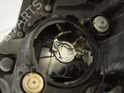 Right headlight SSANGYONG REXTON W / REXTON 2.2 Xdi All-wheel Drive | BP36135988C29 - Image 6