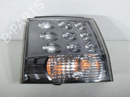 Piloto trasero izquierdo Piloto trasero izquierdo MITSUBISHI OUTLANDER II (CW_W) 2.0 DI-D (CW8W) (140 hp) 36136251 36136251