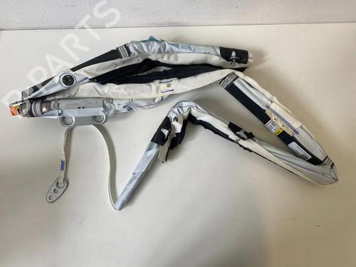 other-ford-mondeo-v-turnier-cf-2014-37066317 main image