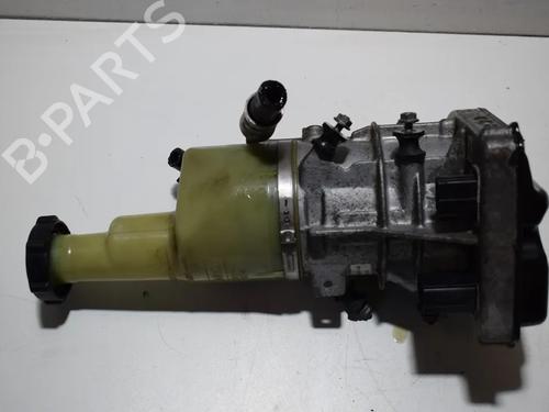 Steering pump FORD TRANSIT CUSTOM V362 Van (FY, FZ) | BP36136141M99 - Image 2