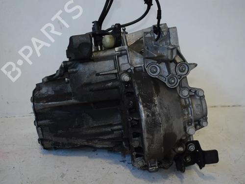Gearbox BMW X3 (G01, F97, G08) xDrive 20 i | BP36135873M3 - Image 4