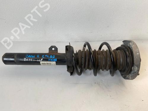 left-front-shock-absorber-bmw-2-active-tourer-f45-2013-2014-2015-2016-2017-2018-2019-2020-2021-36133777 main image