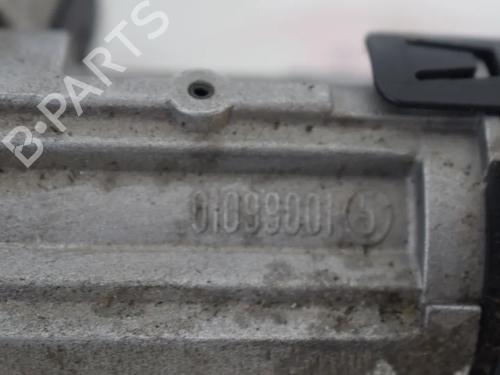 Engine control unit (ECU) IVECO DAILY VI Van 33S16, 35S16, 35C16, 38S16, 40C16, 42S16, 50C16 | BP36136502M57 - Image 6