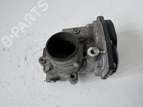 Egr für Egr ALFA ROMEO STELVIO (949_) 2.2 D Q4 (949.AXB2A) (209 hp) 36134325 36134325