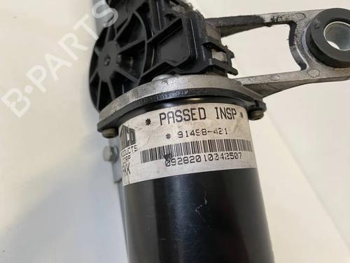 Other JEEP CHEROKEE (KK) | BP36133343O1 - Image 5