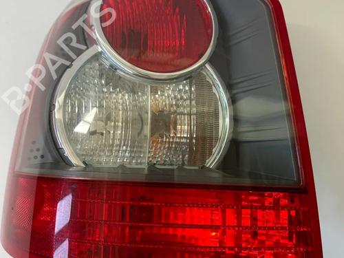 Used Left taillight Left taillight LAND ROVER FREELANDER 2 (L359) [2006-2015] 36133152 36133152